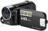 Generic Mini Portable 2.7 Inch Digital Video Camera Camcorder TFT LCD Screen Full HD 720P 16x Zoom DV Camera COMS Video Recoding LIEGE