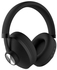 SODO SD- 1007 Bluetooth Wireless Headphone - Black