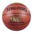 Spalding NBA Spalding Professional Basketball