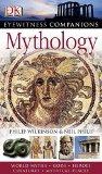 Mythology (Eyewitness Companions)