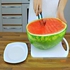 Watermelon Cutter – Large