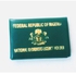 National ID/Drivers Licence Card Holder