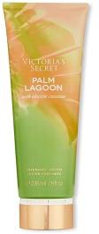 Victoria's Secret Palm Lagoon For Women 236ml Body Lotion