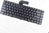 Replacement Keyboard for Dell N5040/ N5050