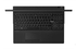 Lenovo Legion Y530-15ICH Gaming Laptop - Intel Core I7 8750H - 16GB RAM - 512GB SSD - 15.6-inch FHD - 6GB GPU - DOS - Black