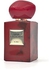 Genie collection perfum 8861 for unisex , 25 ml