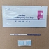 Pregnancy test kit HCG Rapid urine test kit