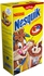 Nestle Nesquick Chocolate powder, 154g