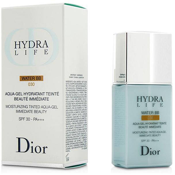 Dior hydra life bb 030 water browser darknet hyrda