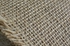 Jute Burlap Roll Fabric Sold By The Metre Home And Garden 50cm X 40m