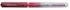 Insight Rollerball Pen UB-211