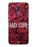 Skin Case Cover -for Huawei Mate 10 Lite Bad Girl Bad Girl