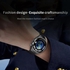 Smart Watches 1.53inch Compass IP68 Waterproof Voice Assistant Smart Watches For Huawei IOS