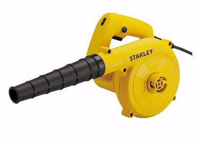 Stanley Variable Speed Blower - 600 W