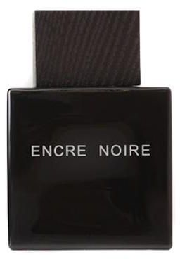 Lalique Encre Noire For Men Eau De Toilette