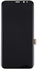 Samsung Galaxy S8+ Plus LCD Screen And Digitizer Full Assembly (Black)
