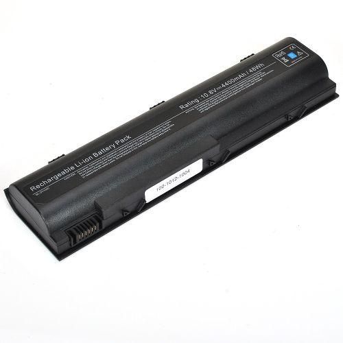 Generic Laptop Battery For HP Pavilion DV5194EA