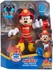 Mickey Mouse - Disney Junior Fire Rescue Articulated 6-inch Figure- Babystore.ae