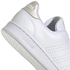 ADIDAS LSB27 Tennis Advantage Shoes- White