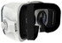 BOBO Z4 VR Box 3D Glasses Virtual Reality VR Case VR Case Headset For Smartphone