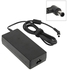 Generic 92W Replacement Laptop AC Power Adapter Charger Supply for Sony  VGP-AC19V11 / 19.5V 4.7A (6.5mm*4.4mm)