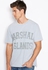 Marshall Islands T-Shirt