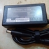 Hp 18.5v 3.5A ADAPTER/CHARGER BIG MOUTH