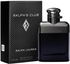 Ralph Lauren Ralph's Club Eau de Parfum - 50ml
