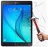 Tempered Glass For Samsung Tab A 9.7inch T550