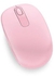 Microsoft U7Z-00024 Wireless Mobile Mouse 1850