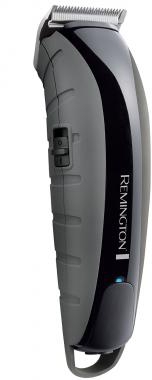 Remington HC5880 Indestructible Hair Clipper
