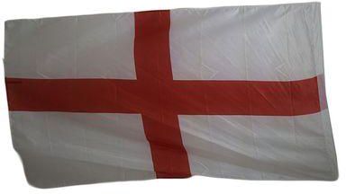 Generic Flag 59"X35" Assorted Countries- 15090england-