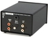 Pro-Ject QP437807 Phono Universal Ds+ Pre-Amplifier Box, Silver