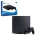 Sony PlayStation 4 1TB Slim,1 Controller (Black)