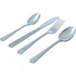 Sabichi Bead Day to Day Cutlery Set | 16pc