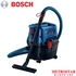 Bosch GAS 15 PS Wet &amp; Dry Vacuum Cleaner 1100W