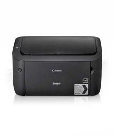 Canon i-SENSYS LBP6030B laser printer - Black