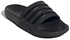ADIDAS Lut49 Swim Footwear Sandals/Slippers - Black