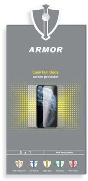 Armor Screen Easy Full Body For Samsung Galaxy Z Fold 4