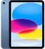 Apple iPad 10.9 10th Gen Tablet - 5G