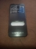 Infinix Smart 5/Infinix Hot 10 Lite Phone Flip Cover Case