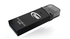 Team 32GB USB 3.0 Flash Drive For USB Mobile & Tablets (M132)