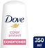 Dove conditioner colour care 350 ml