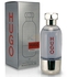 Boss Element Hugo Boss for men Eau De Toilette Spray 90ml