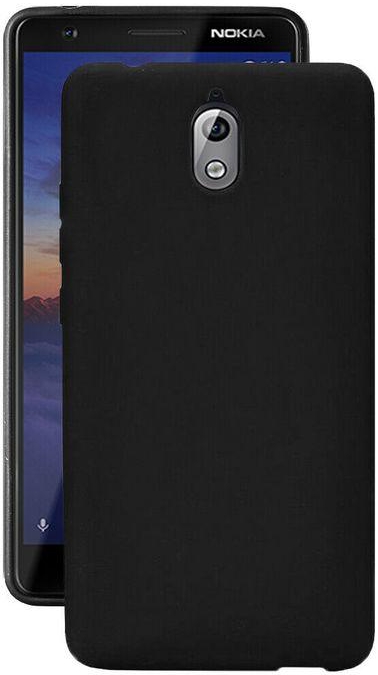 Case For Nokia 3.1 Phone Cover Bumper