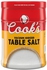 Cook's Salt - 200g 