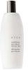 Avon Conditioning Eye Remover Lotion Make-up