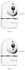 COMBO Two Numbers Vimtag V851 2mp Wireless Home Camera