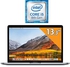 Apple MacBook Pro 13 With Touch Bar (Mid 2018) - Intel Core I5 - 8GB RAM - 256GB SSD - 13.3-inch Retina - Intel GPU - MacOS - Space Grey