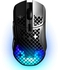 Steelseries Aerox 5 RGB Wireless Gaming Mouse Black